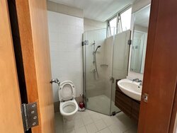 Hillview Residence (D23), Condominium #527473991
